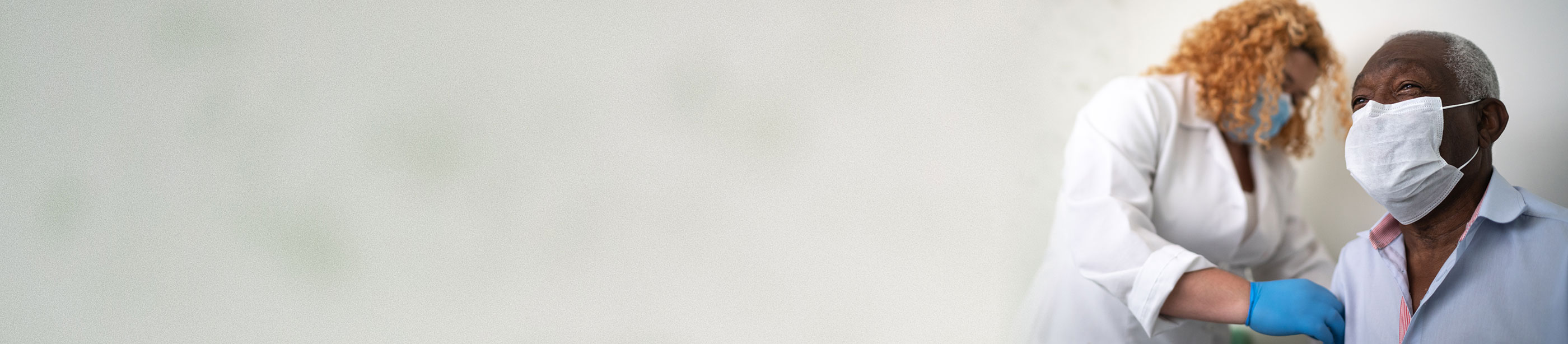 Working together to improve Ontario’s cancer system