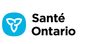 Santé  Ontario (Action Cancer Ontario) 